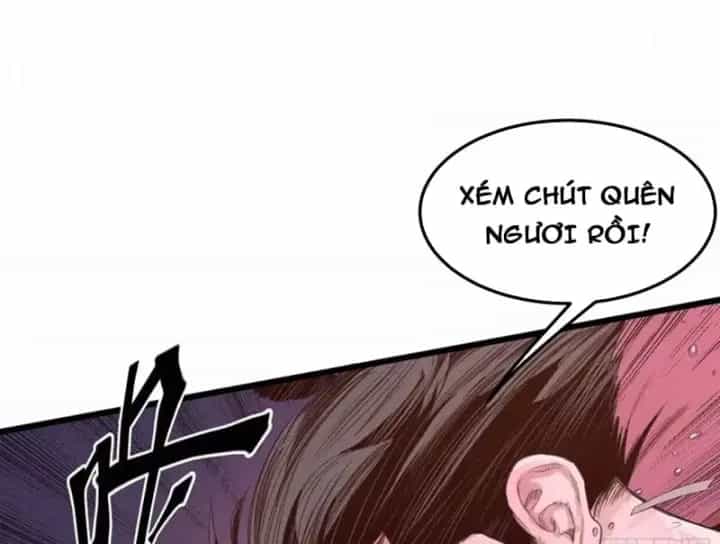 Sắc Lệnh Thú Thần - Chương 23 - ảnh 9