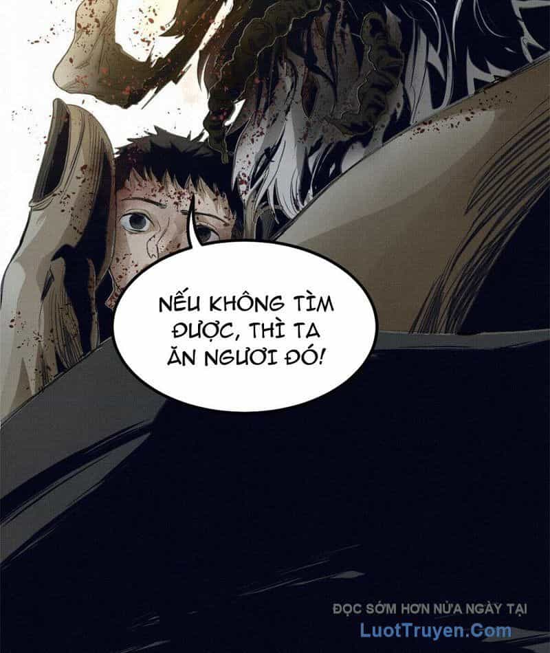 Sắc Lệnh Thú Thần - Chương 2 - ảnh 74