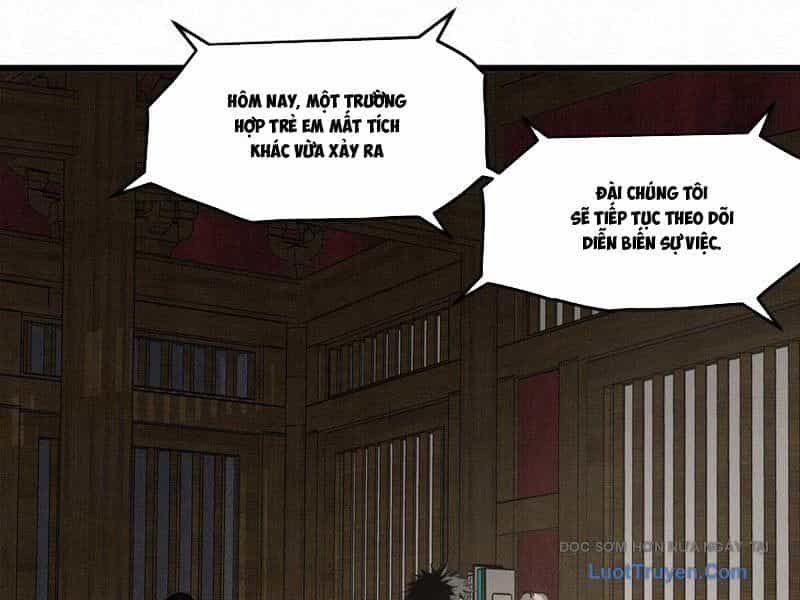 Sắc Lệnh Thú Thần - Chương 3 - ảnh 102