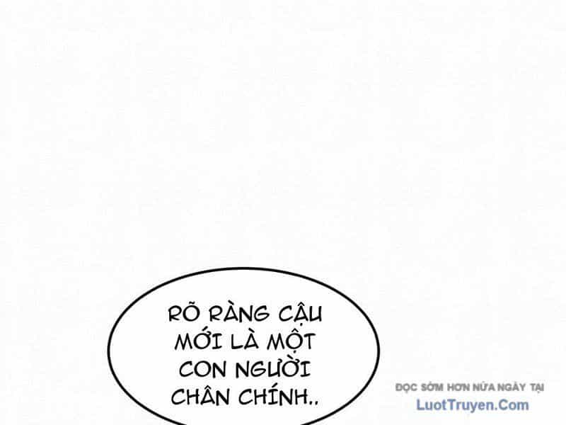 Sắc Lệnh Thú Thần - Chương 3 - ảnh 113