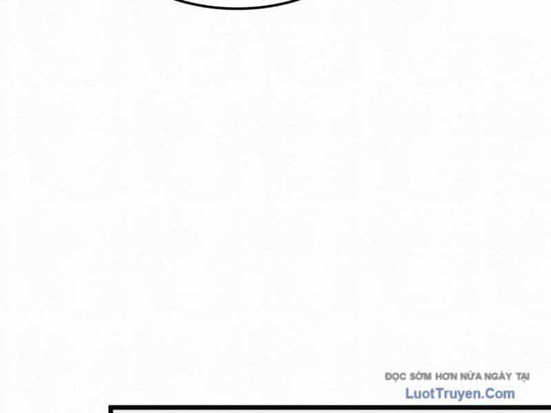 Sắc Lệnh Thú Thần - Chương 3 - ảnh 114