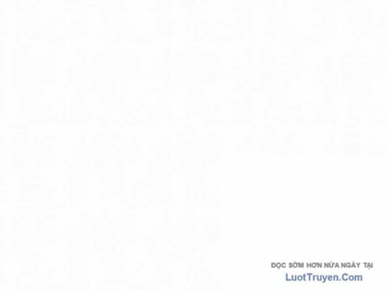 Sắc Lệnh Thú Thần - Chương 3 - ảnh 122