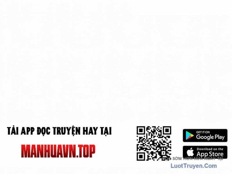 Sắc Lệnh Thú Thần - Chương 3 - ảnh 123