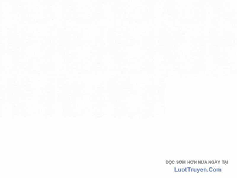 Sắc Lệnh Thú Thần - Chương 3 - ảnh 124