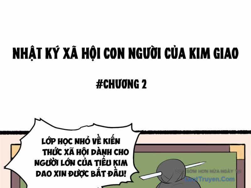 Sắc Lệnh Thú Thần - Chương 3 - ảnh 125
