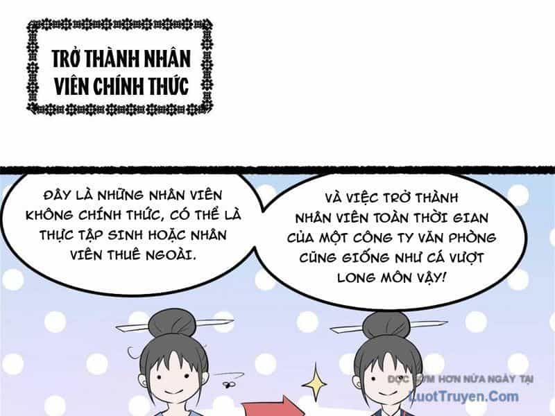 Sắc Lệnh Thú Thần - Chương 3 - ảnh 130