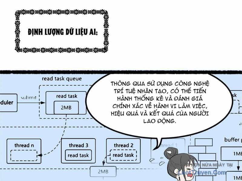 Sắc Lệnh Thú Thần - Chương 3 - ảnh 132