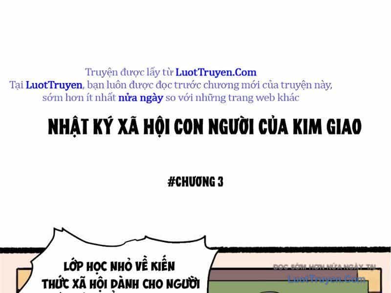 Sắc Lệnh Thú Thần - Chương 3 - ảnh 136