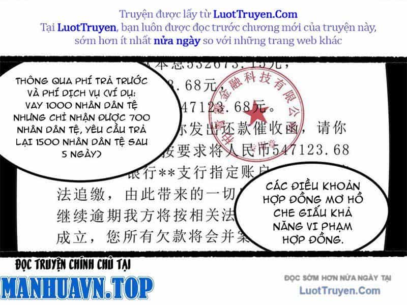 Sắc Lệnh Thú Thần - Chương 3 - ảnh 139