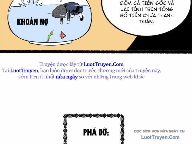 Sắc Lệnh Thú Thần - Chương 3 - ảnh 142
