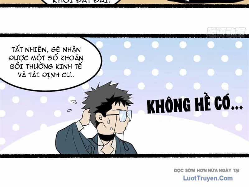 Sắc Lệnh Thú Thần - Chương 3 - ảnh 144