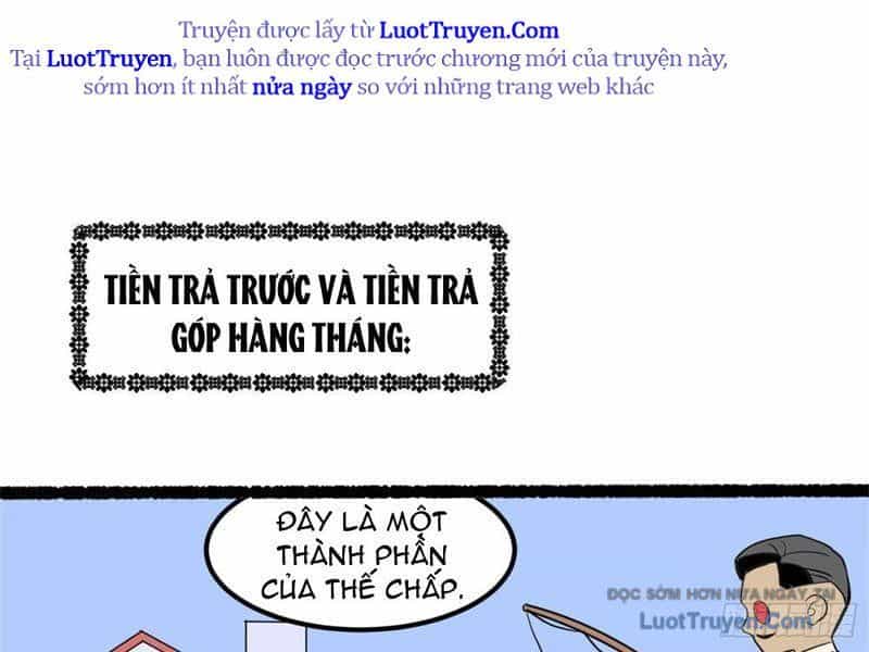 Sắc Lệnh Thú Thần - Chương 3 - ảnh 145