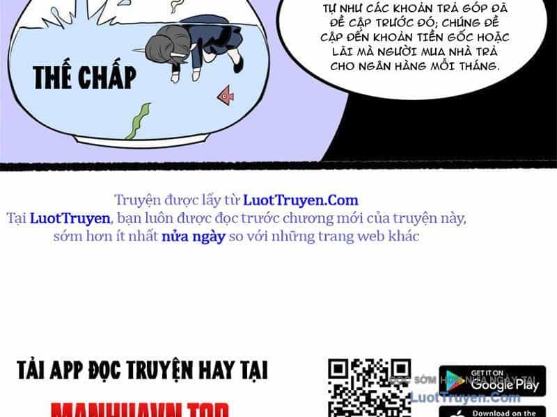 Sắc Lệnh Thú Thần - Chương 3 - ảnh 148