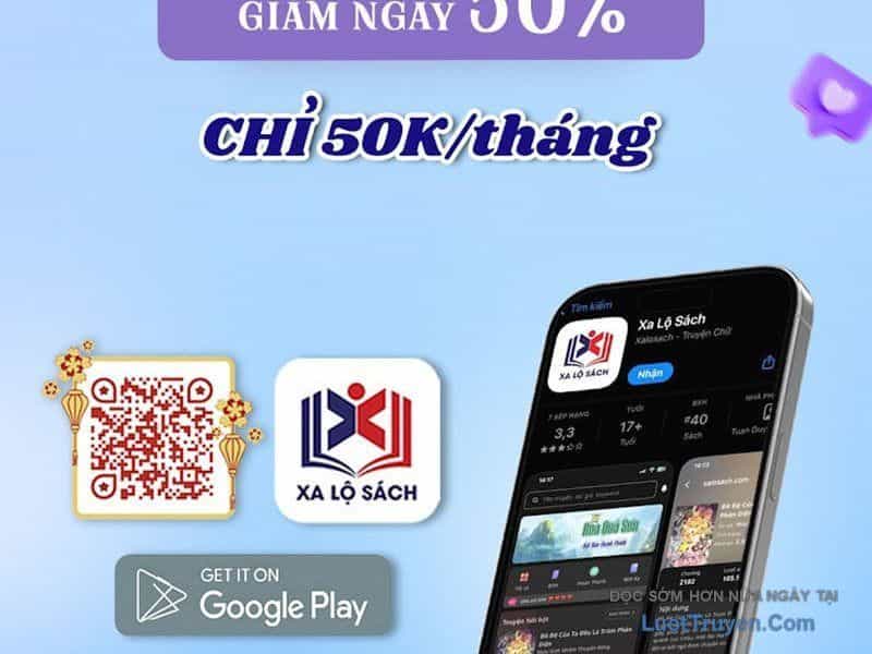 Sắc Lệnh Thú Thần - Chương 3 - ảnh 153