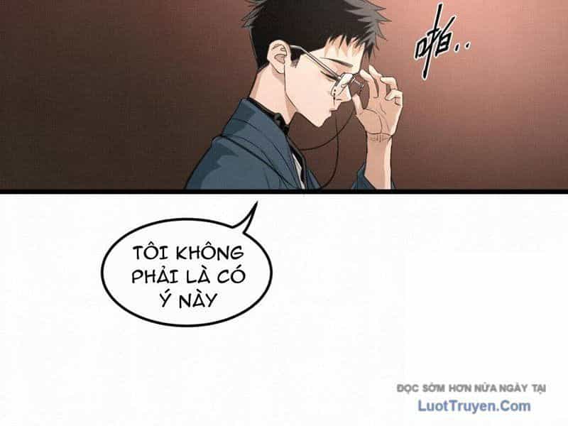 Sắc Lệnh Thú Thần - Chương 3 - ảnh 19