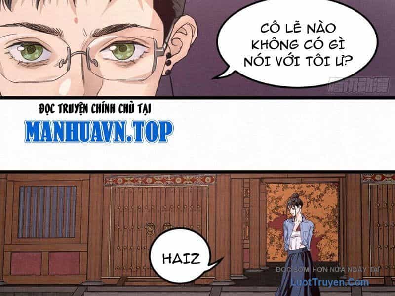 Sắc Lệnh Thú Thần - Chương 3 - ảnh 39
