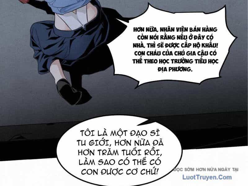 Sắc Lệnh Thú Thần - Chương 3 - ảnh 54