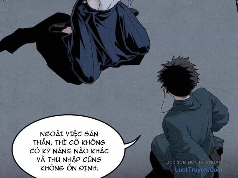 Sắc Lệnh Thú Thần - Chương 3 - ảnh 57