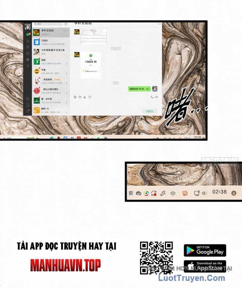 Sắc Lệnh Thú Thần - Chương 4 - ảnh 16