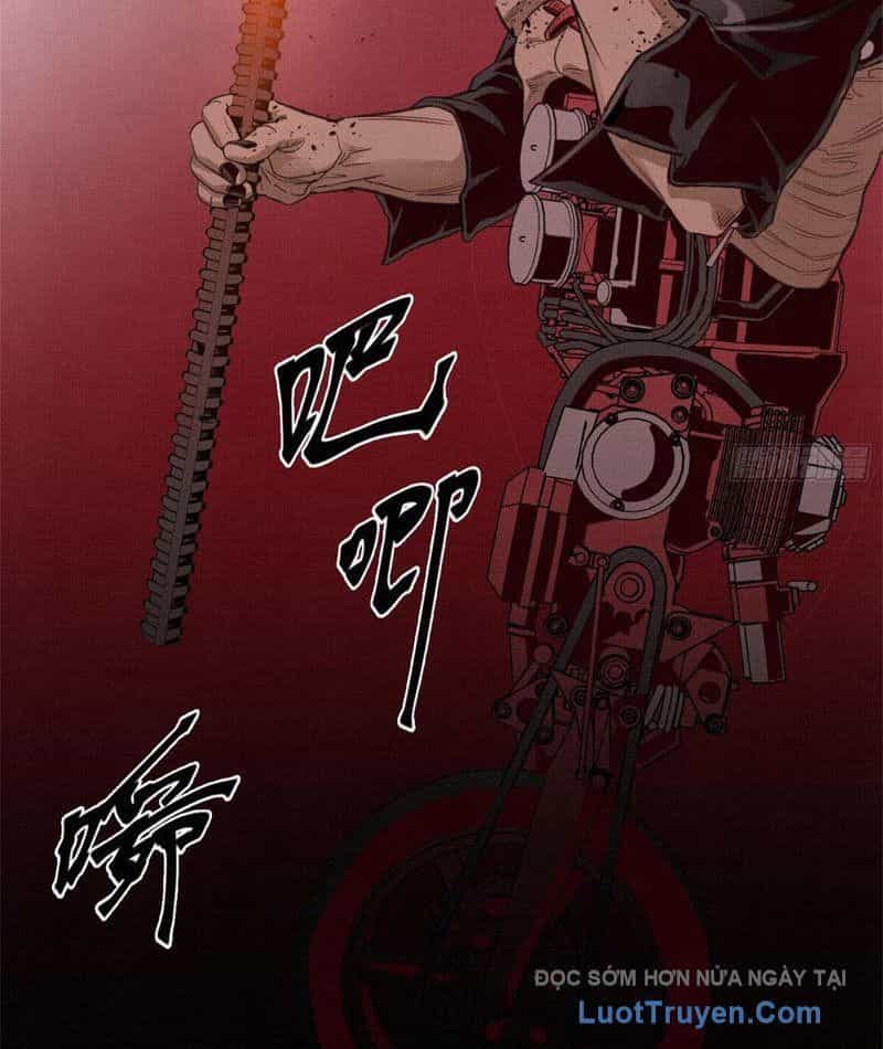 Sắc Lệnh Thú Thần - Chương 4 - ảnh 57