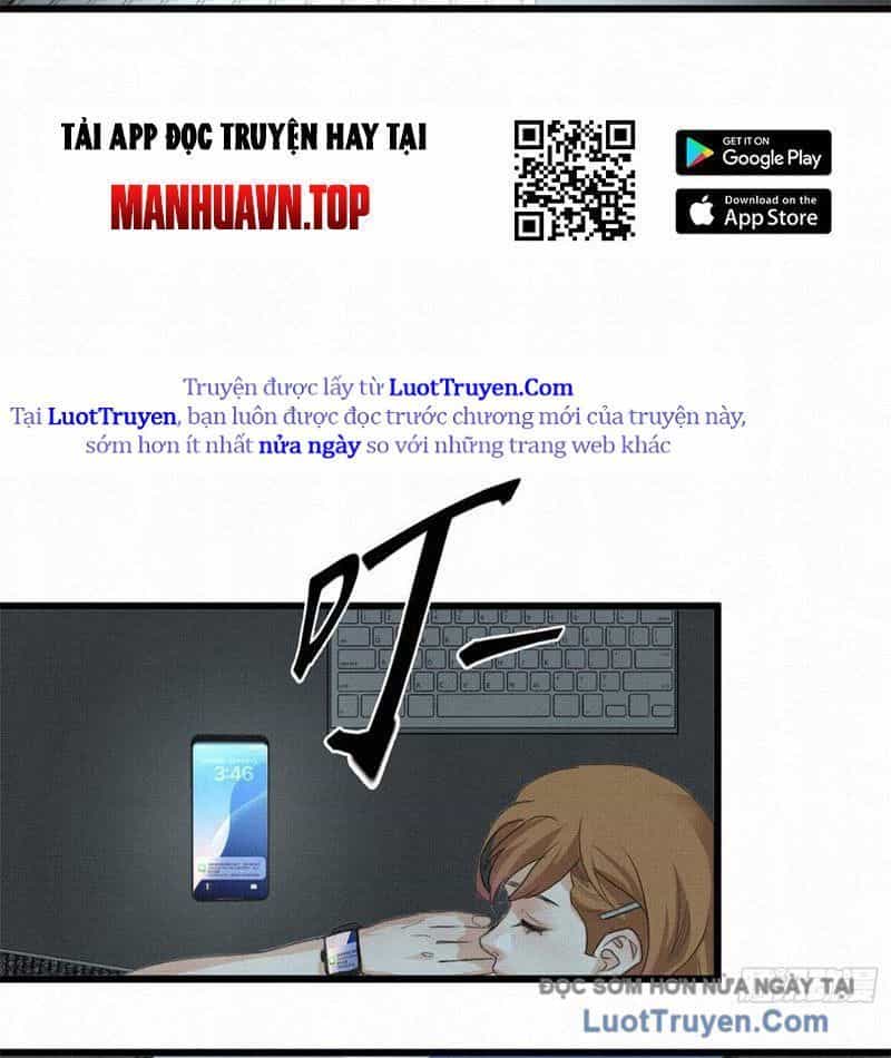Sắc Lệnh Thú Thần - Chương 4 - ảnh 61