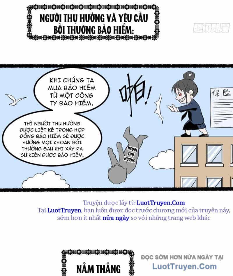 Sắc Lệnh Thú Thần - Chương 4 - ảnh 69