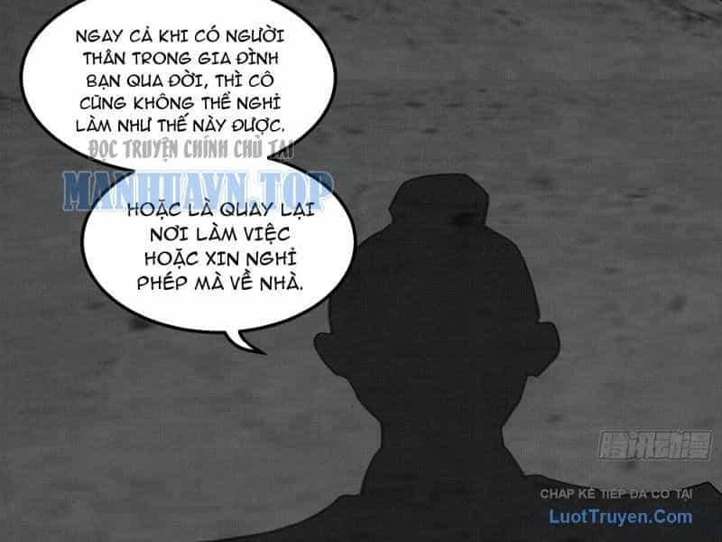 Sắc Lệnh Thú Thần - Chương 5 - ảnh 10