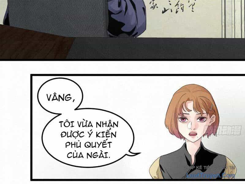 Sắc Lệnh Thú Thần - Chương 5 - ảnh 19