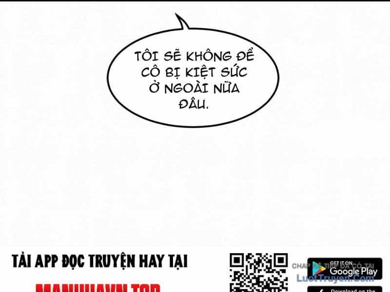 Sắc Lệnh Thú Thần - Chương 5 - ảnh 21