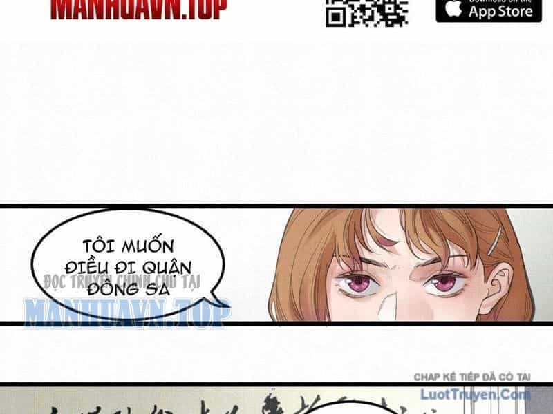 Sắc Lệnh Thú Thần - Chương 5 - ảnh 22
