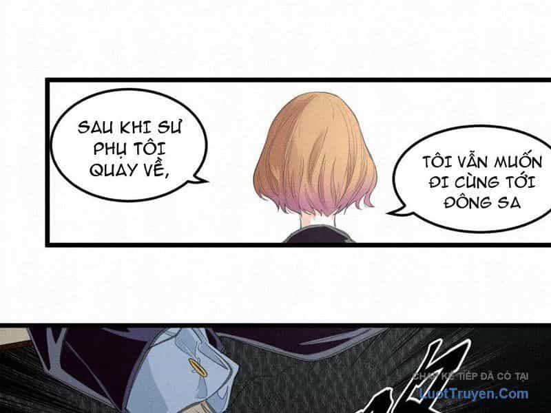 Sắc Lệnh Thú Thần - Chương 5 - ảnh 27