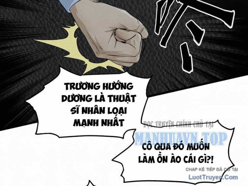 Sắc Lệnh Thú Thần - Chương 5 - ảnh 28