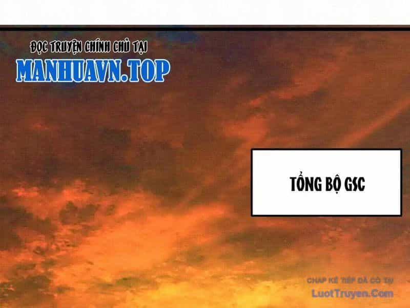 Sắc Lệnh Thú Thần - Chương 5 - ảnh 38