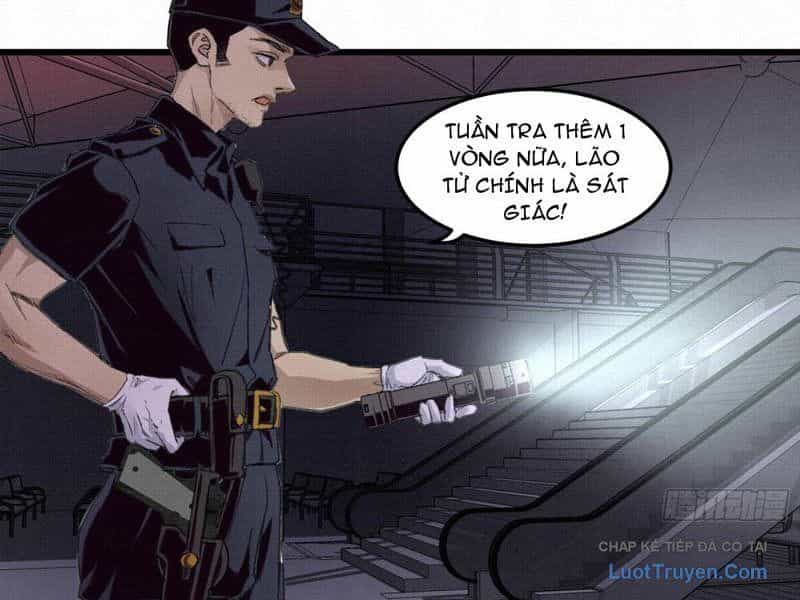Sắc Lệnh Thú Thần - Chương 5 - ảnh 42