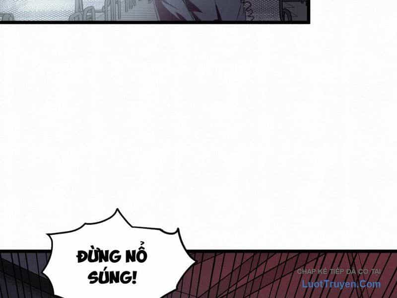 Sắc Lệnh Thú Thần - Chương 5 - ảnh 45
