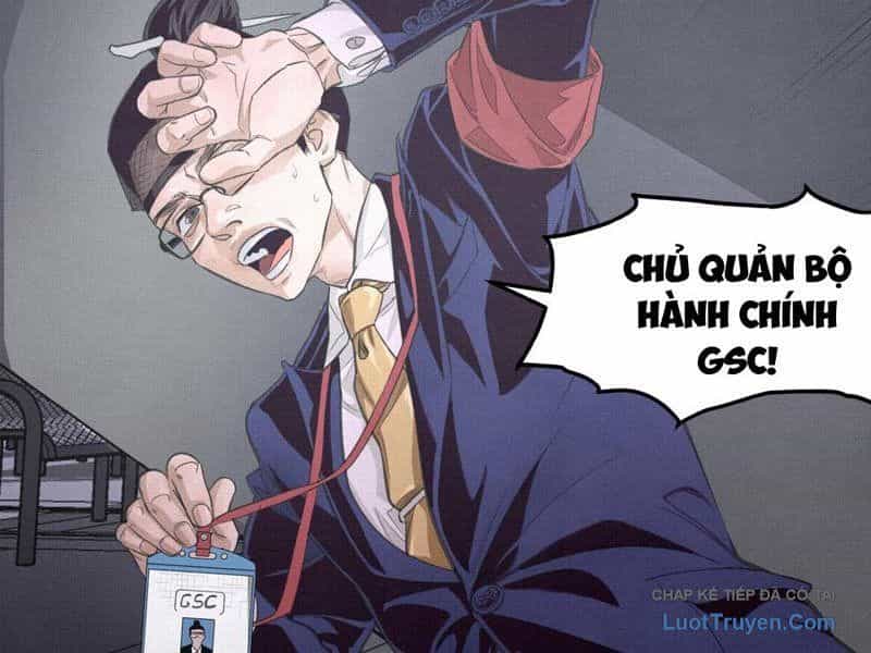 Sắc Lệnh Thú Thần - Chương 5 - ảnh 47