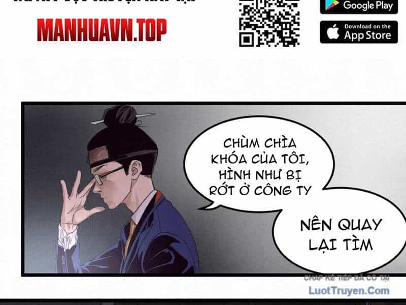 Sắc Lệnh Thú Thần - Chương 5 - ảnh 50