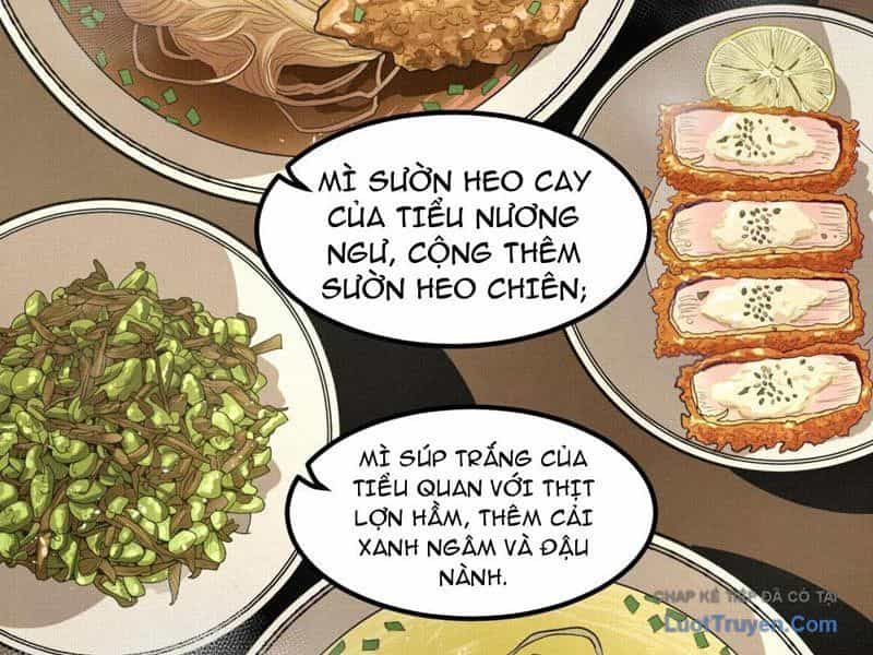 Sắc Lệnh Thú Thần - Chương 5 - ảnh 63