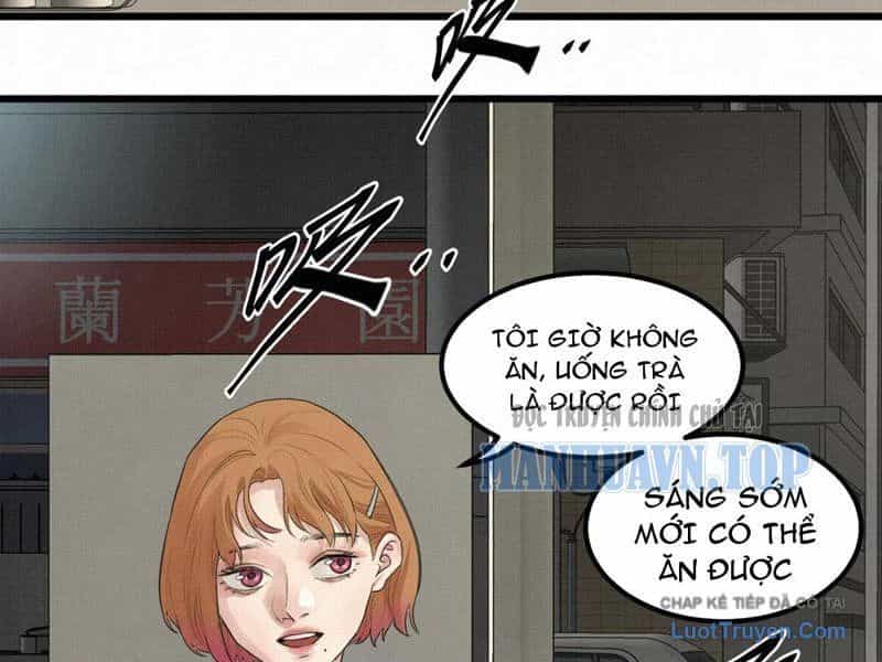 Sắc Lệnh Thú Thần - Chương 5 - ảnh 67