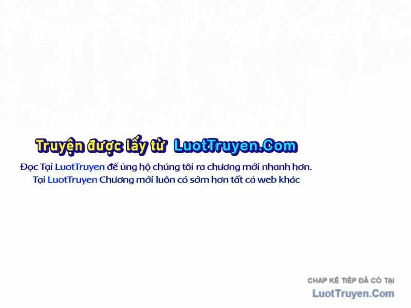 Sắc Lệnh Thú Thần - Chương 5 - ảnh 82