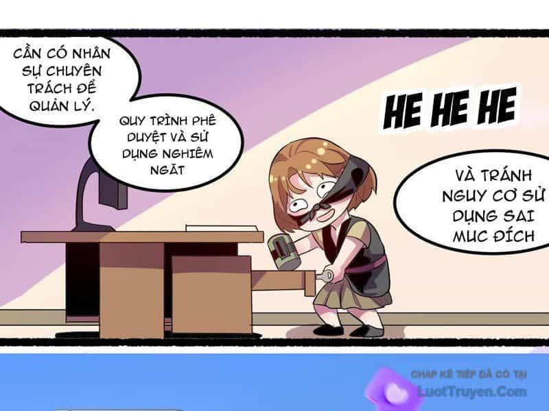 Sắc Lệnh Thú Thần - Chương 5 - ảnh 87
