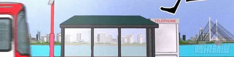 Sắc Lệnh Thú Thần - Chương 6 - ảnh 23