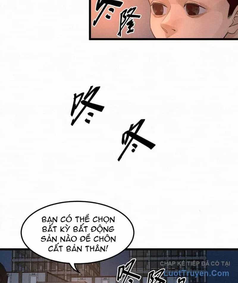 Sắc Lệnh Thú Thần - Chương 6 - ảnh 42