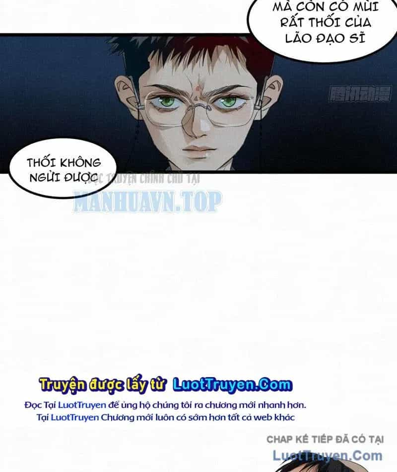 Sắc Lệnh Thú Thần - Chương 6 - ảnh 56