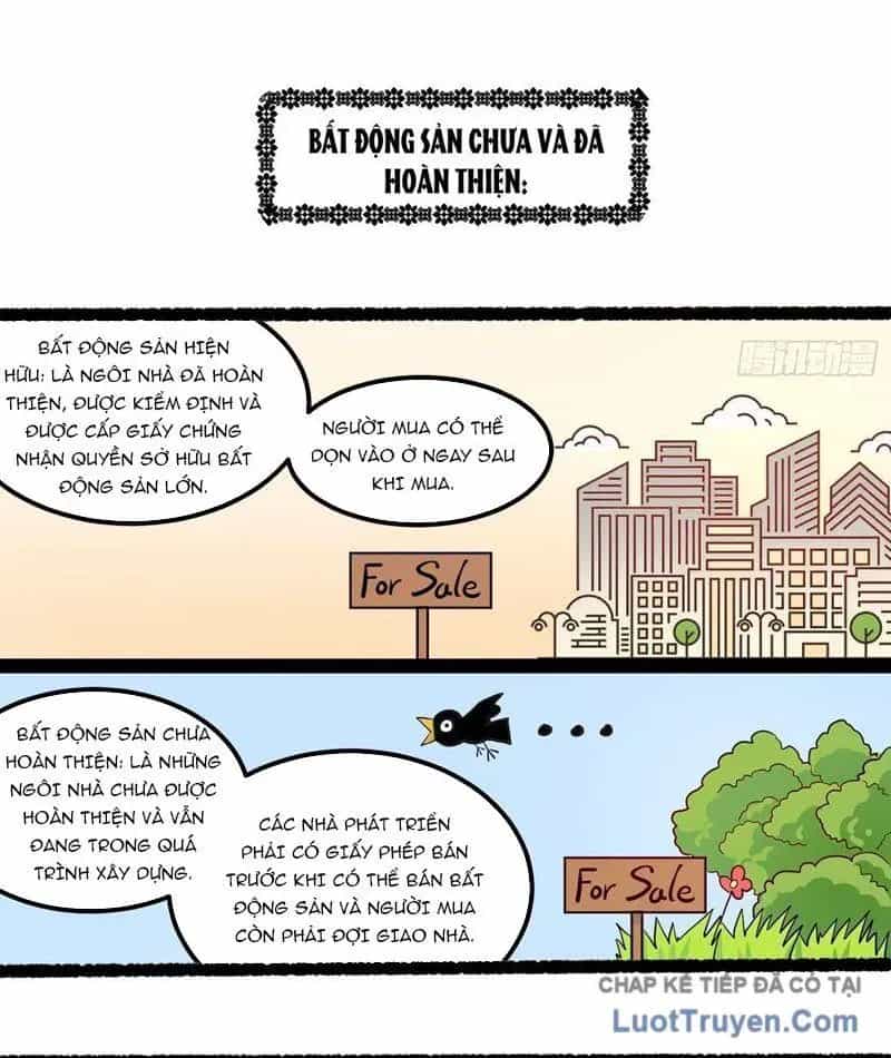 Sắc Lệnh Thú Thần - Chương 6 - ảnh 69