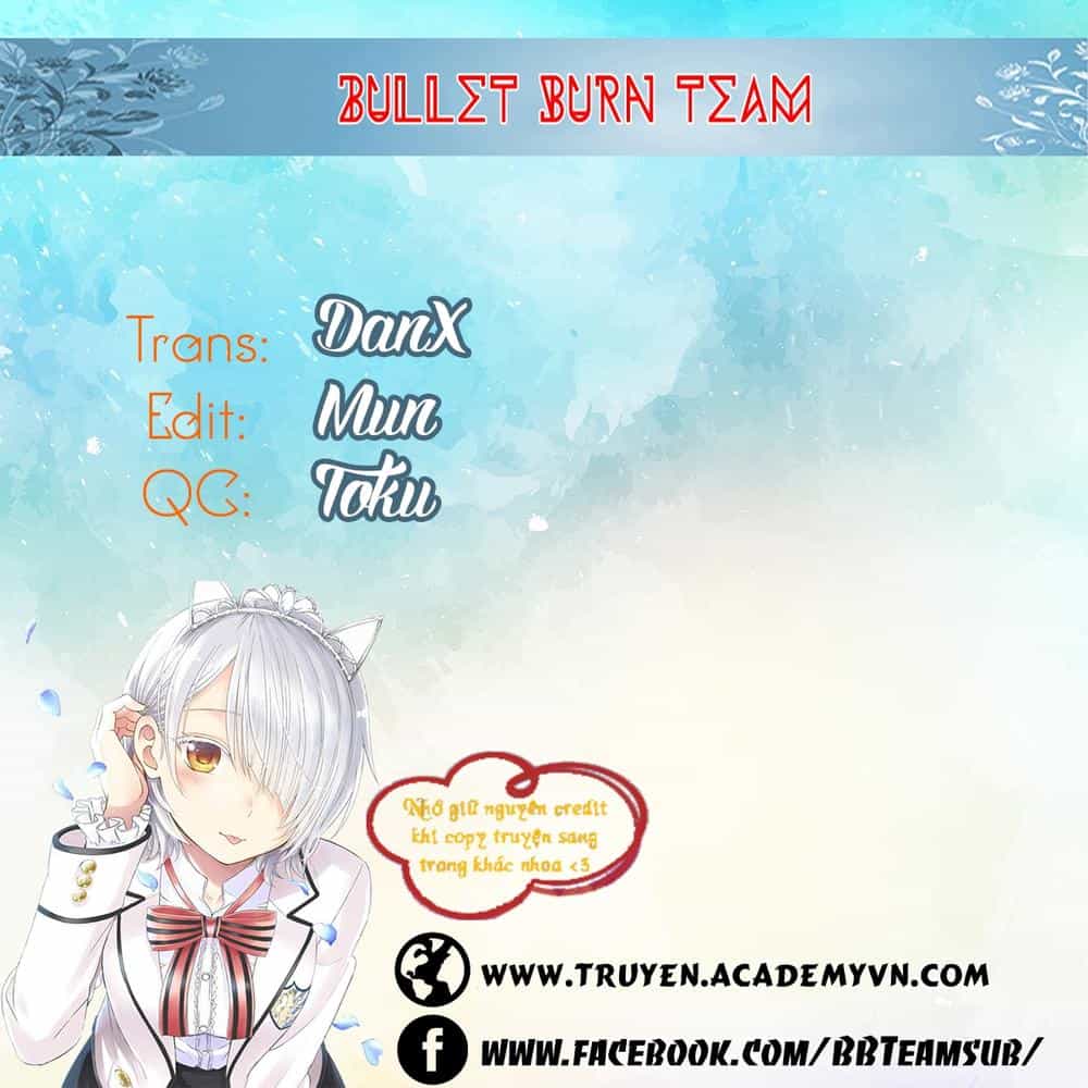 Saeki-San Wa Nemutteru - Chương 2 - ảnh 2