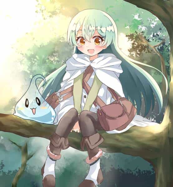 Saijaku Teima Wa Gomi Hiroi No Tabi O Hajimemashita - Chương 33 - ảnh 13