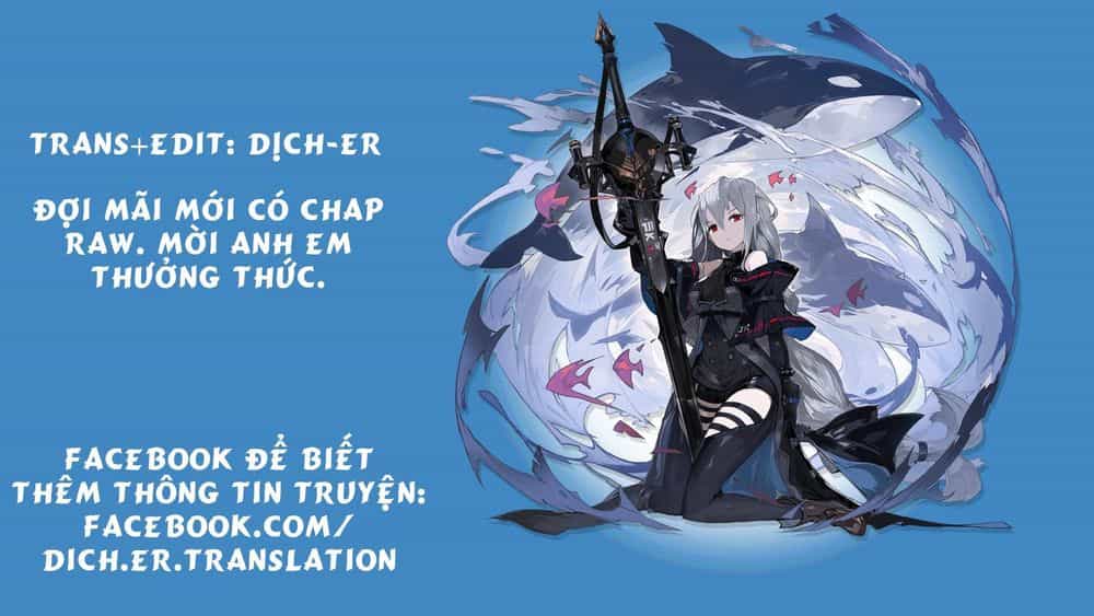 Saijaku Teima Wa Gomi Hiroi No Tabi O Hajimemashita - Chương 3.1 - ảnh 1