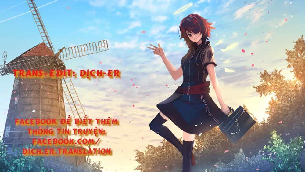 Saijaku Teima Wa Gomi Hiroi No Tabi O Hajimemashita - Chương 4.1 - ảnh 1