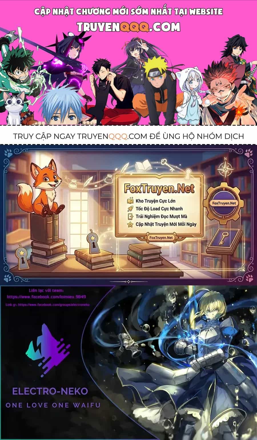 Saijo No Osewa Takane No Hana-Darakena Meimon-Kou De, Gakuin Ichi No Ojou-Sama (Seikatsu Nouryoku Kaimu) Wo Kagenagara Osewa Suru Koto Ni Narimashita - Chương 34 - ảnh 1